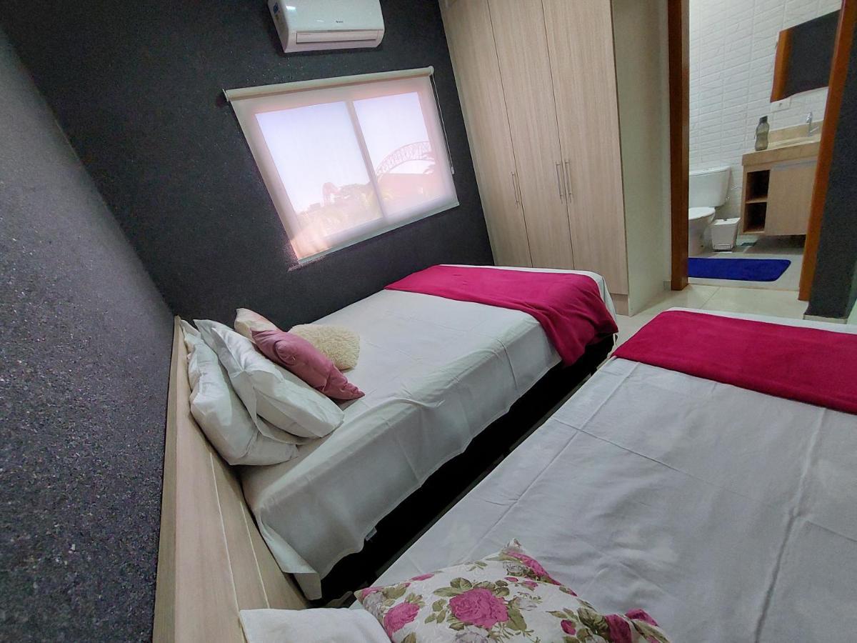 Apartment Flat 15 *