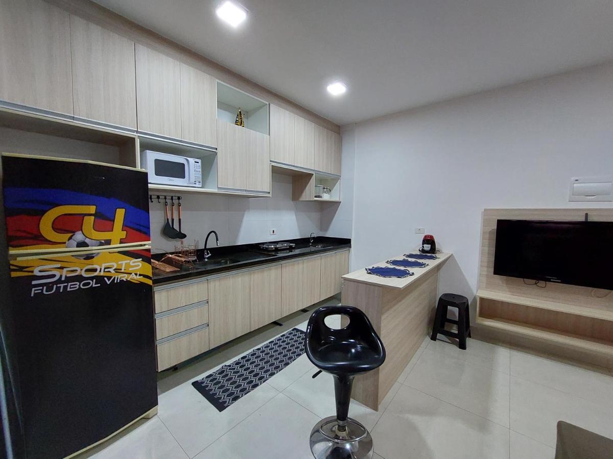 Flat 15 *