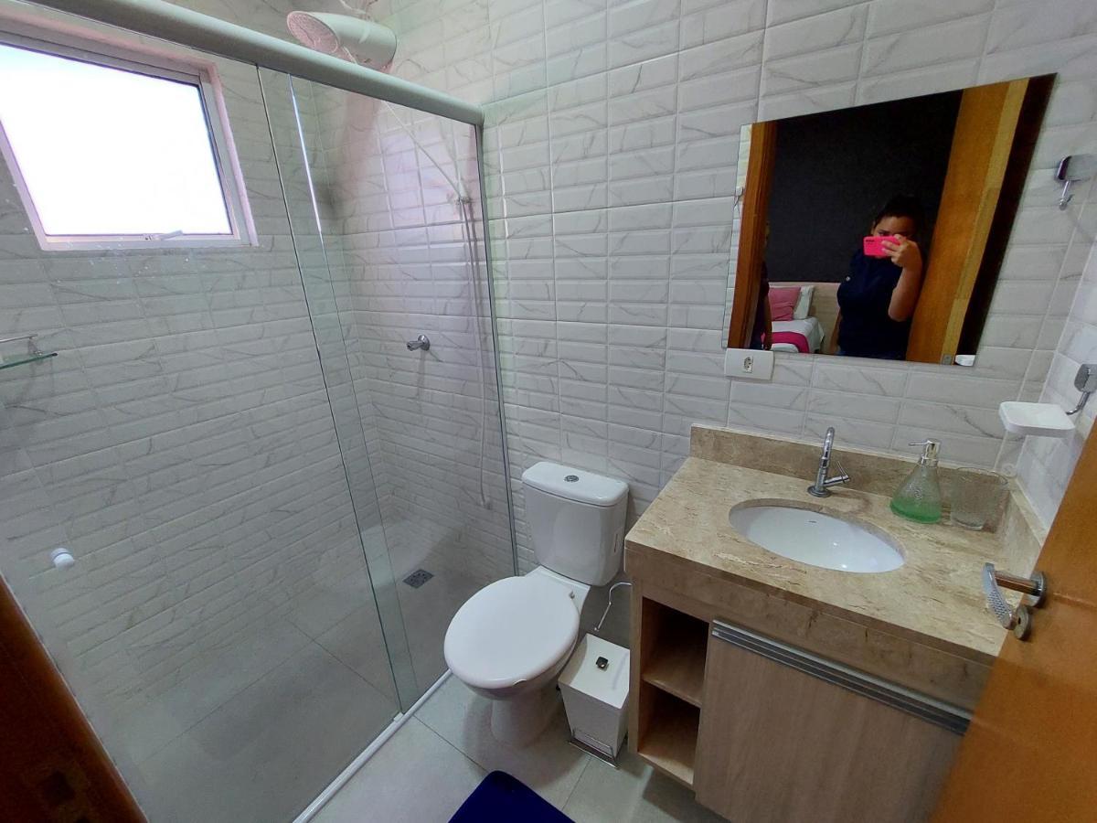 Flat 15 * Olimpia