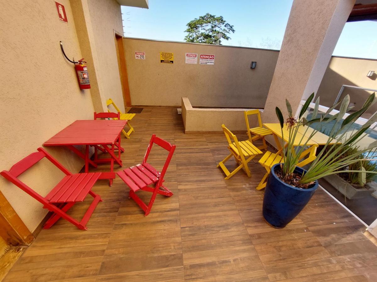 Flat 15 Apartment