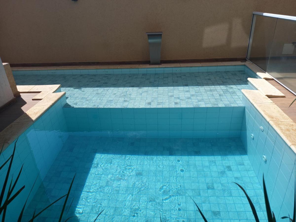 Apartment Flat 15 *
