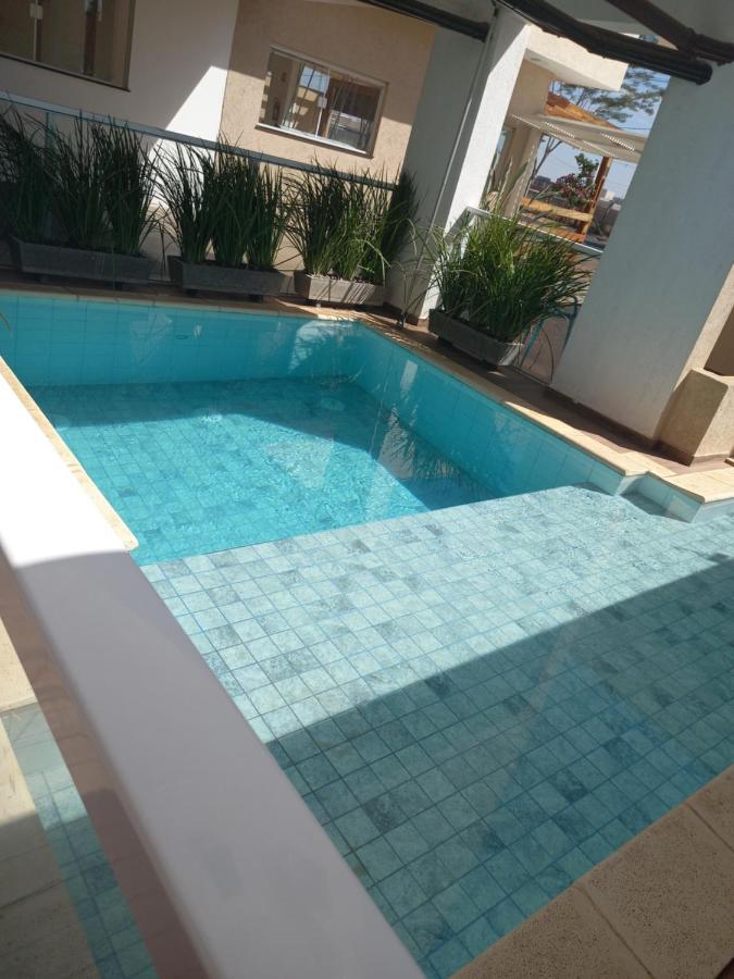 Flat 15 Apartment *