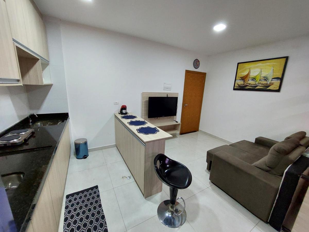 Apartment Flat 15 *